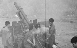 Bản tin Chiến thắng 13/4/1975: Đổi cách đánh trận Xuân Lộc