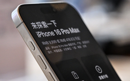 Trung Quốc: Mỹ miễn thuế một số sản phẩm là 'bước nhỏ' để sửa chữa sai lầm