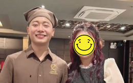 “Trưởng fan club” của Quang Linh Vlogs xin lỗi vì quảng cáo kẹo rau KERA