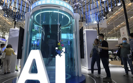 Chuyến thăm của Tổng Bí thư, Chủ tịch Trung Quốc: Sẵn sàng làm sâu sắc hợp tác khoa học công nghệ