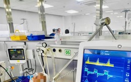 Hai phụ nữ trẻ nguy kịch vì thuốc tránh thai: Bác sĩ cảnh báo điều ít ai để ý