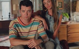 Xem phim "Sex Education", một câu thoại đã giúp tôi vượt qua nỗi sợ hãi với nhà chồng và cứu vãn mối quan hệ đang rạn nứt với mẹ chồng