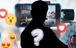 Showbiz Việt có 1 nam nghệ sĩ quyết không nhận quảng cáo suốt 30 năm, lý do phía sau gây bất ngờ