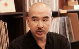 'Địa đạo' có thể tranh giải Oscar, đừng vội phì cười!