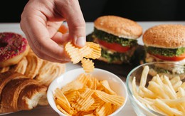 Loại thực phẩm ‘độc hại hơn thuốc lá’, là nguyên nhân hàng đầu gây tử vong sớm: Bằng chứng đã rõ!