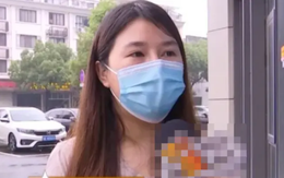 Người phụ nữ lương 46 triệu đồng/tháng, không dính nợ xấu nhưng làm hồ sơ vay thế chấp 3,5 tỷ đồng để mua nhà vẫn bị ngân hàng từ chối: "Lỗi ở chồng chị"