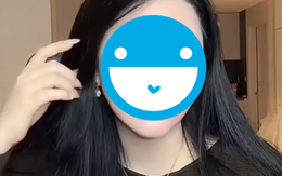 Lan truyền clip Mailystyle quảng cáo NMN, tinh dầu thông đỏ trị bách bệnh, cải lão hoàn đồng, kéo dài tuổi thọ