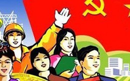 Quy định độ tuổi tham gia cấp ủy, chính quyền, Mặt trận tổ quốc nhiệm kỳ mới