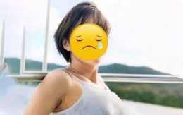 Hé lộ cuộc sống trong trại giam của "ngọc nữ showbiz" vừa bị bắt nghi dính líu ma túy