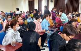 Nợ bảo hiểm thất nghiệp, người sử dụng lao động bị xử lý ra sao?