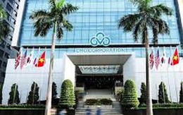 Một tập đoàn công nghệ hàng đầu Việt Nam bất ngờ bị hacker tấn công, doanh nghiệp nói gì?