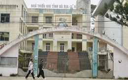 Gần 200 cơ sở nhà, đất không sử dụng, dôi dư ở Bà Rịa- Vũng Tàu