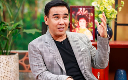 Quyền Linh trước khi bị Hoa Sen "tố" bội tín: Sở hữu bạch dinh 21 tỷ, góp vốn nhiều công ty