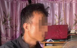 Sự thật một thanh niên Đắk Nông bị bắt cóc tống tiền lan truyền trên mạng xã hội