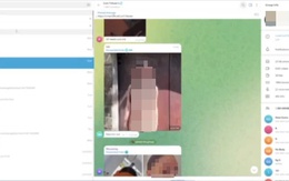 Nữ sinh THPT bị ghép khỏa thân rồi tung lên mạng, các manh mối dần sáng tỏ