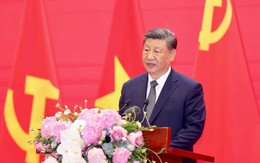 Mô hình hợp tác "chưa từng có tiền lệ" Việt Nam - Trung Quốc được Chủ tịch Tập Cận Bình nhắc tới