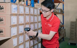 Điều gì đang xảy ra tại DN đã góp phần giúp Viettel trở thành hiện tượng của viễn thông toàn cầu?