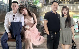 Cô gái Thái Bình lấy người đàn ông vỡ nợ, thất nghiệp mặc bố mẹ ngăn cản, 10 năm hôn nhân bất ngờ