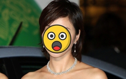 Nóng: Cảnh sát công bố kết quả xét nghiệm ma túy của "ngọc nữ showbiz"