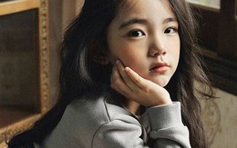 Tưởng là chuyện mê tín truyền miệng, ai ngờ toàn nhà nghiên cứu hàng đầu xác nhận: Trẻ sinh đúng 4 tháng này, lợi thế hơn người