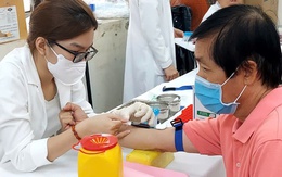 Từ ngày 1-7, trường hợp nào không được chi trả BHYT khi khám chữa bệnh?