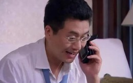 Người đàn ông không vay thế chấp nhưng vẫn bị ngân hàng “siết nhà trừ nợ”, tòa án tuyên bố: “Chỉ là sai sót không đáng có”