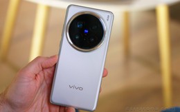 Pin silicon đang thay đổi luật chơi: Lâu hơn, mỏng hơn nhưng chỉ smartphone Trung Quốc là kịp bắt sóng?