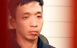 Tạm giữ nghi phạm liên quan cái chết của đại úy công an