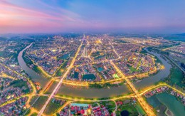Có nhiều điểm tương đồng, tỉnh sát Hà Nội "lọt mắt xanh" nhà đầu tư Nhật Bản, sẽ có thêm dự án triệu đô?