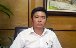 Sắp xét xử cựu vụ phó thuộc Bộ Công Thương gợi ý doanh nghiệp chi 14 tỷ để 'mua nhà to hơn'