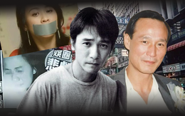 Trần Huệ Mẫn: Dùng 3 tiếng đồng hồ giải cứu Lưu Gia Linh khỏi "vụ bắt cóc chấn động showbiz", tự tay đòi lại ảnh nóng (P4)