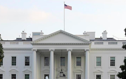 Mỹ áp mức thuế 245% với hàng hoá Trung Quốc