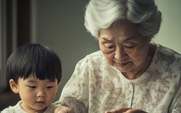 Mẹ chồng bỏ ra 5 triệu mua 4 hộp sữa bột cho cả bà và cháu uống, vừa nhìn thấy, tôi đã hốt hoảng xây xẩm mặt mày