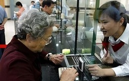 Người phụ nữ nhận thông báo chồng nợ xấu 280 triệu đồng từ 3 năm trước, bị ngân hàng khởi kiện: “Chồng tôi đã qua đời được 5 năm”