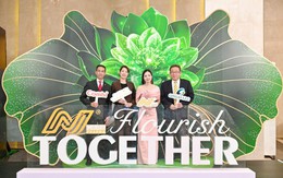 Hợp tác Việt – Nhật: Đột phá công nghệ sức khỏe toàn diện