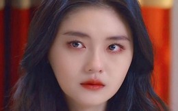 Mẹ Từ Hy Viên đau đớn cầu cứu