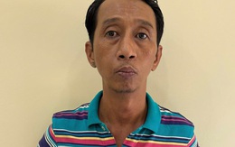 Công an TP HCM bắt nhóm bảo kê ở chợ Bình Tây