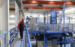 Trung Quốc ra điều kiện để đàm phán với Mỹ?