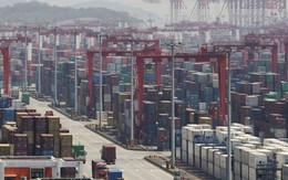 Trung Quốc nói sẽ ngó lơ ‘trò chơi con số’ của Mỹ