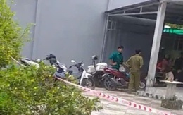 Nghi án cụ bà 74 tuổi ở Cà Mau bị cháu nội đánh, cướp vàng