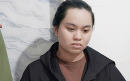 Công an đang tìm những người bị Phan Thị Nhật Vi lừa đảo, yêu cầu trình báo gấp