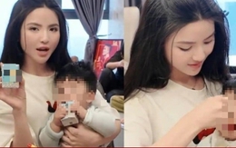 Chuyển đơn tố cáo Chu Thanh Huyền đến Chi Cục quản lý thị trường Hà Nội