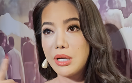Trương Ngọc Ánh vượt qua biến cố