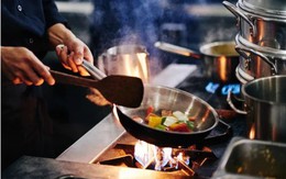 "Bốn thứ để gần bếp, sớm muộn dễ gặp họa": Hầu hết là vật dụng nhà nào cũng có ít nhất một loại