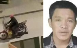 Qua lại với nhân tình khi chồng vắng nhà, người phụ nữ trả giá bằng mạng sống, còn hại chồng chết oan
