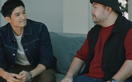 Ngày tôi bị vỡ nợ, em rể đẩy mẹ vợ liệt giường qua nhờ phụng dưỡng, khi biết lý do, tôi ôm chặt em ấy nói lời cảm ơn