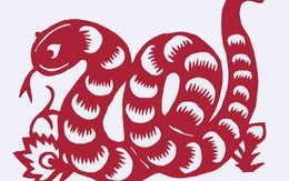 3 con giáp có lộc bất động sản từ tháng 4 năm 2025, 1 con giáp cần cẩn trọng tránh rủi ro không đáng có!