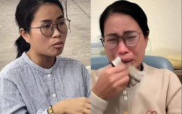 Mẹ Bắp thông báo tin buồn, cộng đồng mạng gửi lời chia sẻ: Thương vô cùng!