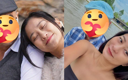 Sao nam Vbiz và học trò kém 30 tuổi lộ tình trạng hiện tại sau 3 tháng công khai chuyện yêu