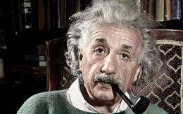 Dù mất từ năm 1955, nhưng cả thế giới công nghệ hiện đại vẫn đang vận hành dựa trên những điều mà Albert Einstein từng nghĩ ra!